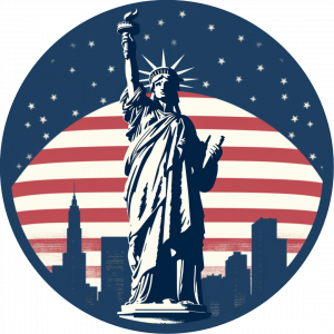 GOBO - 4th of July - Liberty 2.png