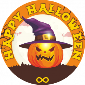 GOBO - Halloween 28 3.png