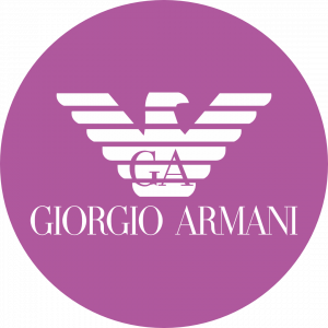 Giorgio Armani.png