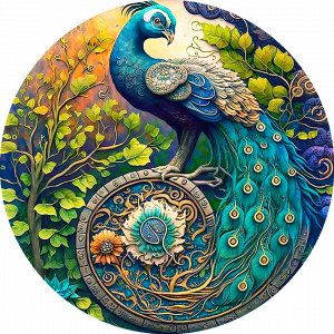 GOBO - ART - PEACOCK 3.png