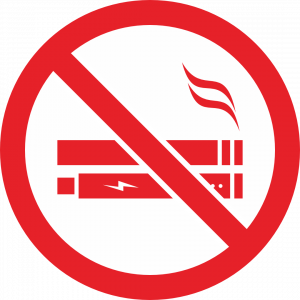 No Smoking & Vaping.png