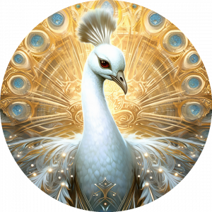 GOBO - ART - PEACOCK 4.png