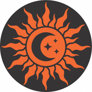 Gobo Pattern Sun 3a.png