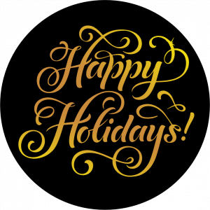 Happy Holidays (11).png