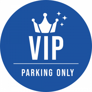 VIP Parking 2.png