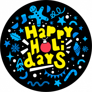 Happy Holidays (5).png