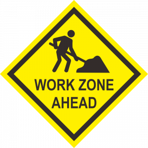 Road Work 4.png