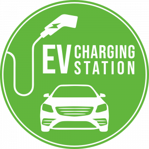 EV CHARGING.png