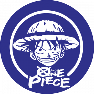 GOBO - ONEPIECE 03.png