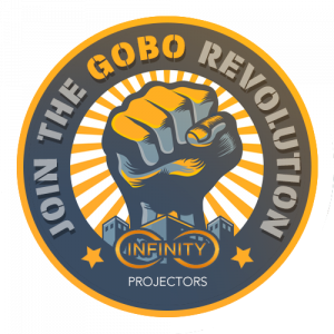 GOBO - REVOLUTIONS.png