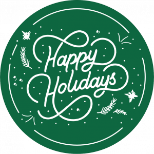 Happy Holidays (7).png