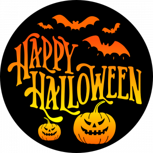 HALLOWEEN 02.png