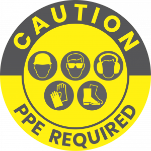 GOBO - WAREHOUSE SIGN - PPE 2.png