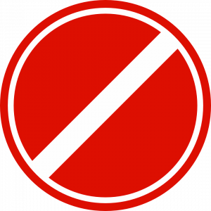 No Symbol 1.png