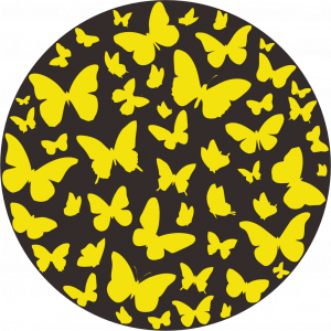 gobo - art - butterfly (4).png