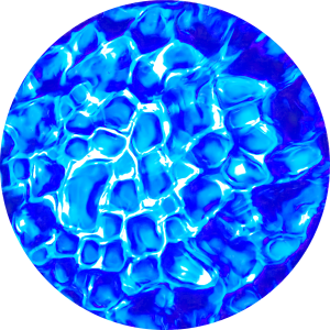Water - 05 Blue.png