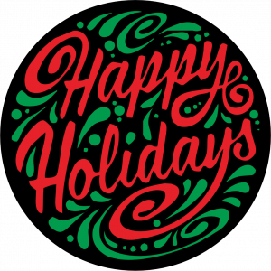 Happy Holidays (8).png