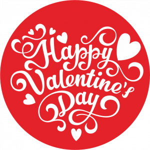 GOBO - Valentine 009.png