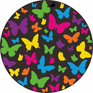 gobo - art - butterfly (5).png