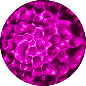 Water - 10 Pink.png
