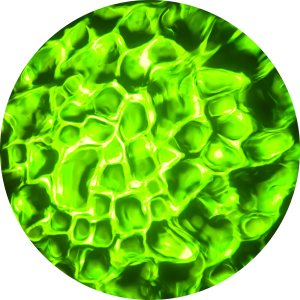 Water - 22 Green Grass.png