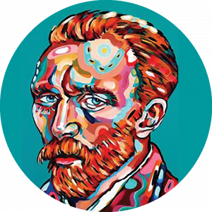 GOBO-Van Gogh.png