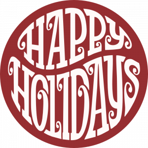 GOBO - Holiday 07.png