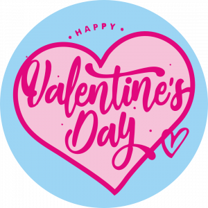 GOBO - Valentine 003.png