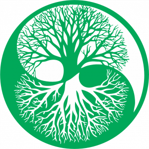Gobo Pattern Tree 2a (2).png
