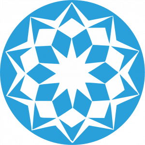 Gobo Pattern Star 9.png