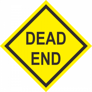 Dead End 1.png