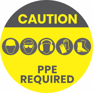 GOBO - WAREHOUSE SIGN - PPE 1.png