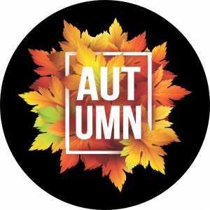 Autumn 06.png