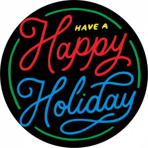 Happy Holidays (6).png