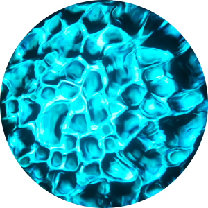 Water - 02 Light Blue.png