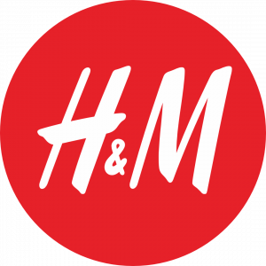 H&M.png