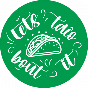 Tacos 03.png