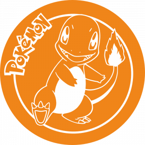 GOBO - POKEMON 03.png