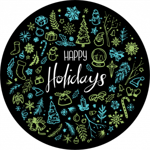 Happy Holidays (2).png