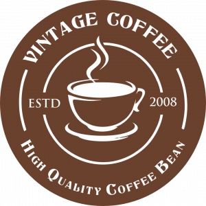 Coffee Shop 2.png