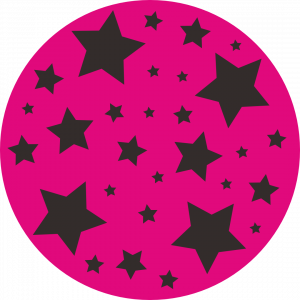 GOBO - DECORATION 05.png