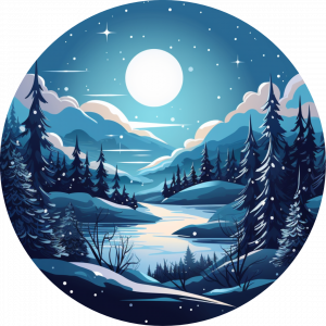 GOBO - ART - SNOWY NIGHT.png