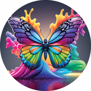 GOBO-Butterfly 01.png