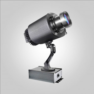 projector