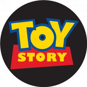 GOBO TOY STORY 1.png