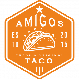 Tacos 02.png