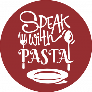 Speak With Pasta.png