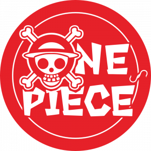 GOBO - ONEPIECE 02.png