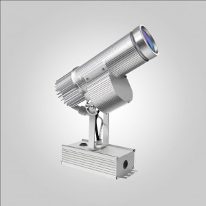 Shop Gobo Projector - Infinity Projectors