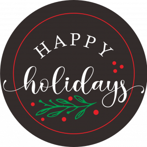 GOBO - Holiday 02A.png